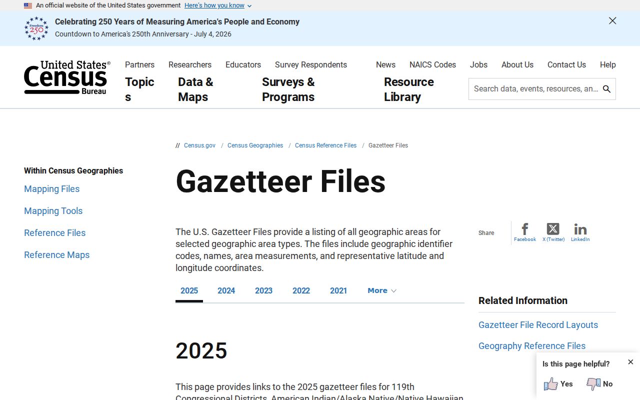 Prowers County court records census and county reference page